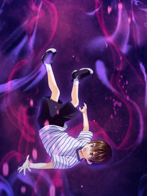 [SAGA PLANETS] AMBITIOUS MISSION_669_2022_05_27_01_04_59.cut