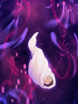 [SAGA PLANETS] AMBITIOUS MISSION_670_2022_05_27_01_05_00.cut