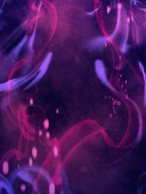 [SAGA PLANETS] AMBITIOUS MISSION_671_2022_05_27_01_05_01.cut