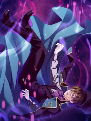 [SAGA PLANETS] AMBITIOUS MISSION_672_2022_05_27_01_05_03.cut