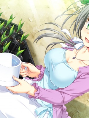 [SAGA PLANETS] AMBITIOUS MISSION_673_2022_05_27_01_05_04.cut