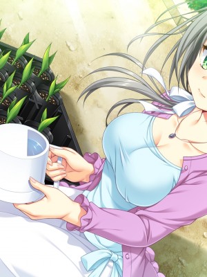 [SAGA PLANETS] AMBITIOUS MISSION_676_2022_05_27_01_05_08.cut