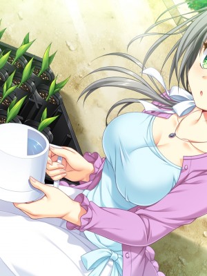 [SAGA PLANETS] AMBITIOUS MISSION_677_2022_05_27_01_05_10.cut