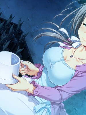 [SAGA PLANETS] AMBITIOUS MISSION_680_2022_05_27_01_05_14.cut