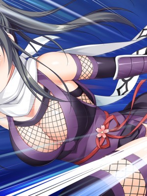 [SAGA PLANETS] AMBITIOUS MISSION_687_2022_05_27_01_05_23.cut