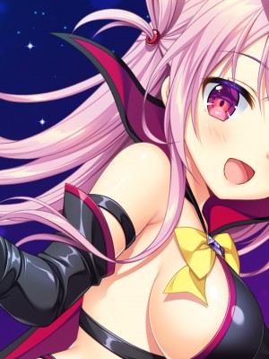 [SAGA PLANETS] AMBITIOUS MISSION_689_2022_05_27_01_05_26.cut