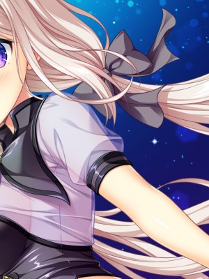 [SAGA PLANETS] AMBITIOUS MISSION_690_2022_05_27_01_05_27.cut