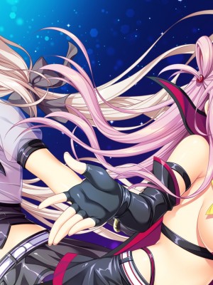 [SAGA PLANETS] AMBITIOUS MISSION_691_2022_05_27_01_05_28.cut