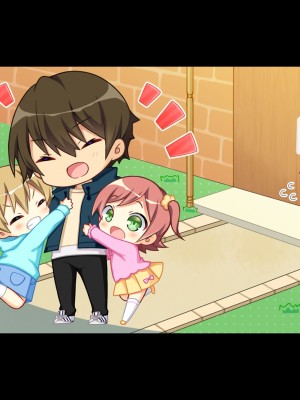 [SAGA PLANETS] AMBITIOUS MISSION_721_2022_05_27_01_47_58.cut