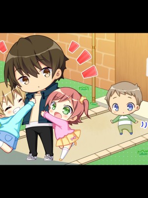 [SAGA PLANETS] AMBITIOUS MISSION_722_2022_05_27_01_47_59.cut