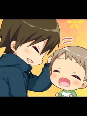 [SAGA PLANETS] AMBITIOUS MISSION_723_2022_05_27_01_48_01.cut