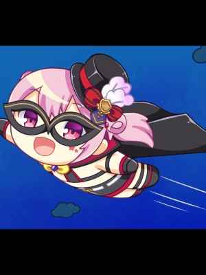 [SAGA PLANETS] AMBITIOUS MISSION_724_2022_05_27_01_48_02.cut