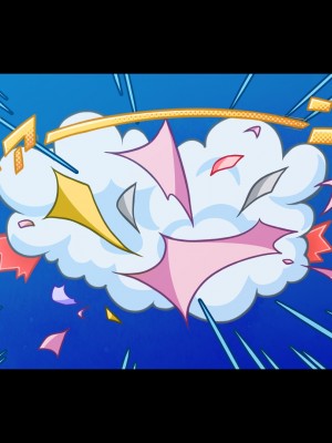 [SAGA PLANETS] AMBITIOUS MISSION_725_2022_05_27_01_48_04.cut