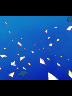 [SAGA PLANETS] AMBITIOUS MISSION_726_2022_05_27_01_48_05.cut