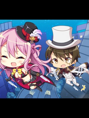 [SAGA PLANETS] AMBITIOUS MISSION_729_2022_05_27_01_48_09.cut