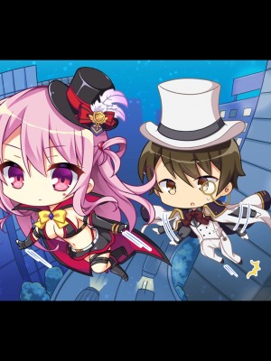 [SAGA PLANETS] AMBITIOUS MISSION_730_2022_05_27_01_48_10.cut