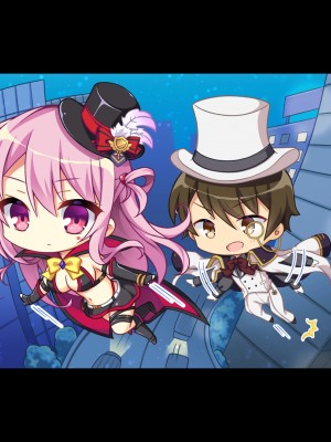 [SAGA PLANETS] AMBITIOUS MISSION_731_2022_05_27_01_48_12.cut