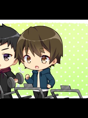 [SAGA PLANETS] AMBITIOUS MISSION_741_2022_05_27_01_48_25.cut