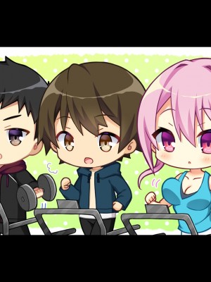 [SAGA PLANETS] AMBITIOUS MISSION_742_2022_05_27_01_48_26.cut