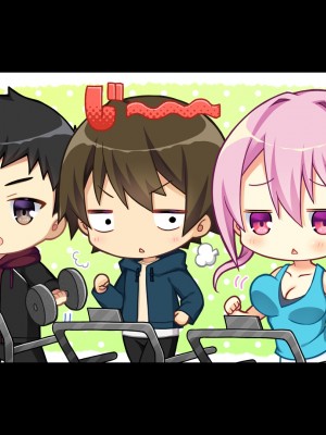 [SAGA PLANETS] AMBITIOUS MISSION_744_2022_05_27_01_48_29.cut