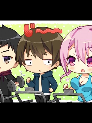 [SAGA PLANETS] AMBITIOUS MISSION_745_2022_05_27_01_48_30.cut