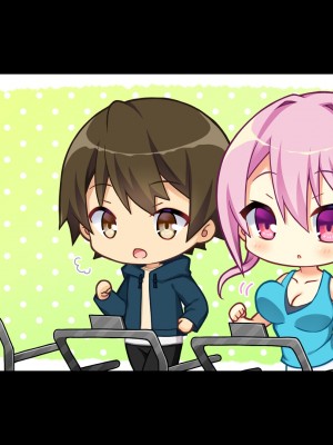 [SAGA PLANETS] AMBITIOUS MISSION_746_2022_05_27_01_48_32.cut