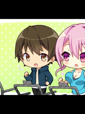 [SAGA PLANETS] AMBITIOUS MISSION_748_2022_05_27_01_48_34.cut