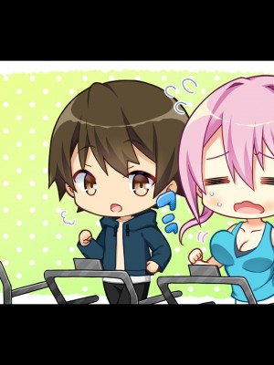 [SAGA PLANETS] AMBITIOUS MISSION_750_2022_05_27_01_48_37.cut