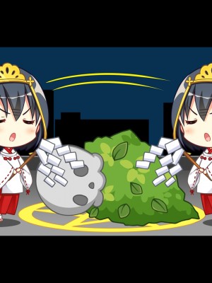 [SAGA PLANETS] AMBITIOUS MISSION_752_2022_05_27_01_48_40.cut