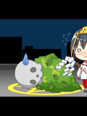 [SAGA PLANETS] AMBITIOUS MISSION_753_2022_05_27_01_48_41.cut