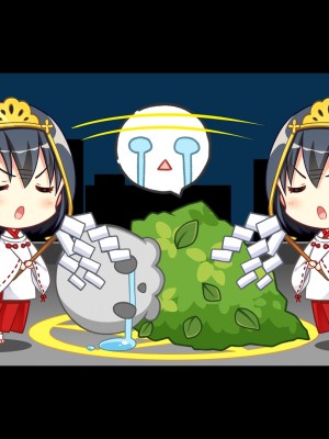 [SAGA PLANETS] AMBITIOUS MISSION_755_2022_05_27_01_48_44.cut