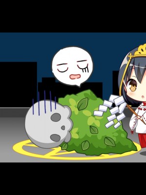 [SAGA PLANETS] AMBITIOUS MISSION_756_2022_05_27_01_48_45.cut