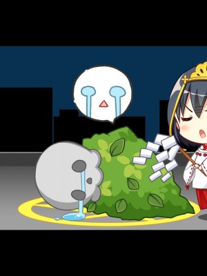 [SAGA PLANETS] AMBITIOUS MISSION_757_2022_05_27_01_48_46.cut