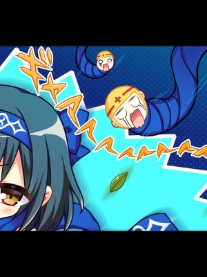 [SAGA PLANETS] AMBITIOUS MISSION_758_2022_05_27_01_48_48.cut