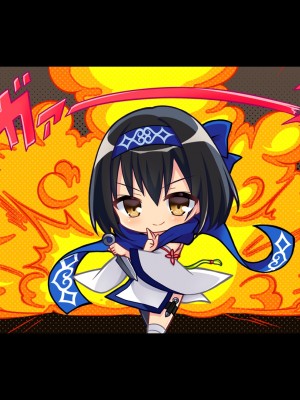 [SAGA PLANETS] AMBITIOUS MISSION_760_2022_05_27_01_48_50.cut