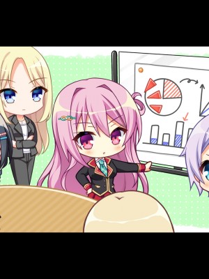 [SAGA PLANETS] AMBITIOUS MISSION_761_2022_05_27_01_48_52.cut