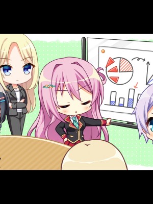 [SAGA PLANETS] AMBITIOUS MISSION_762_2022_05_27_01_48_53.cut