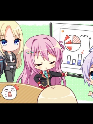 [SAGA PLANETS] AMBITIOUS MISSION_764_2022_05_27_01_48_56.cut