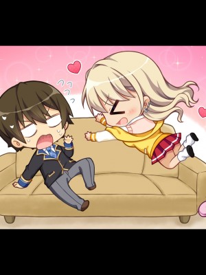 [SAGA PLANETS] AMBITIOUS MISSION_770_2022_05_27_01_49_04.cut