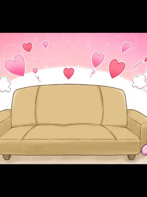 [SAGA PLANETS] AMBITIOUS MISSION_771_2022_05_27_01_49_05.cut