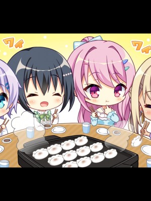 [SAGA PLANETS] AMBITIOUS MISSION_772_2022_05_27_01_49_06.cut