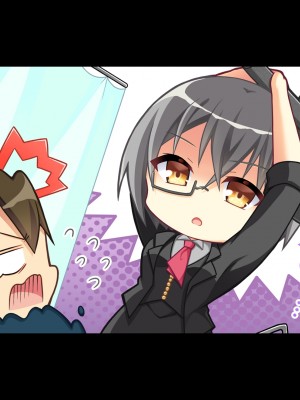 [SAGA PLANETS] AMBITIOUS MISSION_773_2022_05_27_01_49_08.cut