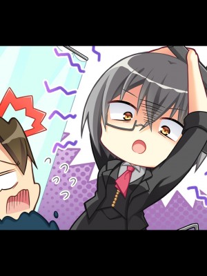 [SAGA PLANETS] AMBITIOUS MISSION_774_2022_05_27_01_49_09.cut