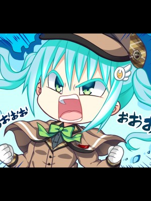 [SAGA PLANETS] AMBITIOUS MISSION_775_2022_05_27_01_49_10.cut