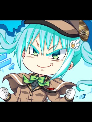 [SAGA PLANETS] AMBITIOUS MISSION_776_2022_05_27_01_49_12.cut