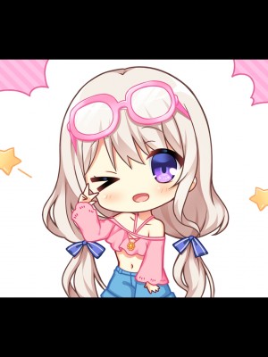 [SAGA PLANETS] AMBITIOUS MISSION_777_2022_05_27_01_49_13.cut