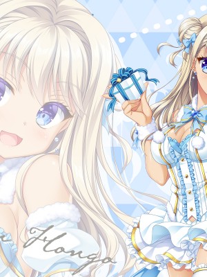 [SAGA PLANETS] AMBITIOUS MISSION_781_2022whiteday_1920_1200