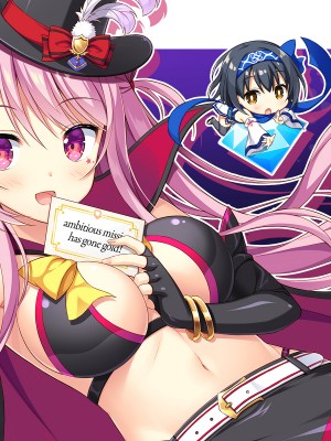 [SAGA PLANETS] AMBITIOUS MISSION_782_masterup_1920_1200