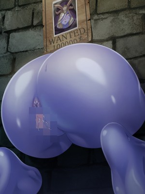 [Miel] 異世界の王国丸ごと俺の孕ませオナホハーレム！_ev028a