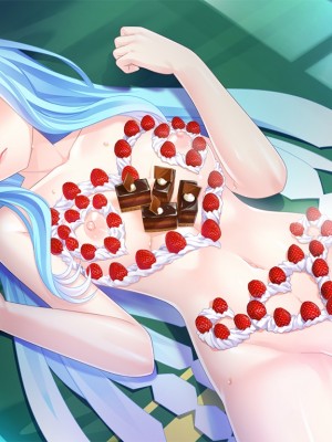 [Miel] 異世界の王国丸ごと俺の孕ませオナホハーレム！_ev030a